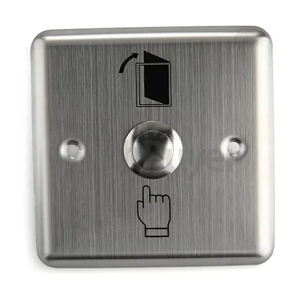 Push Button